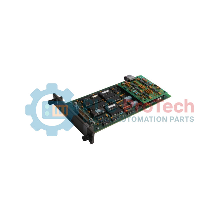 ABB INLIM03