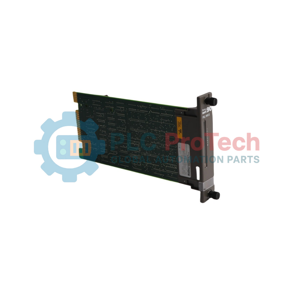 ABB INLIM03