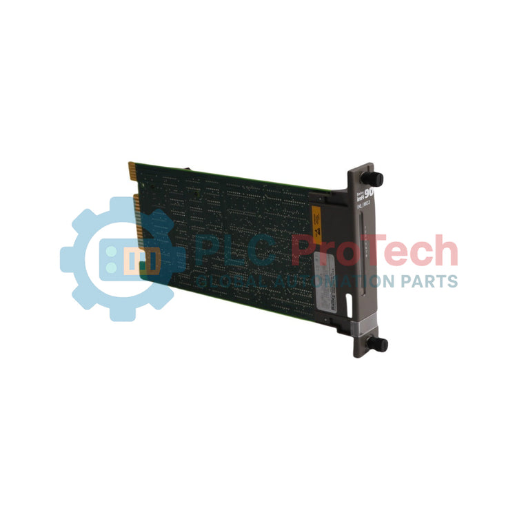 ABB INLIM03