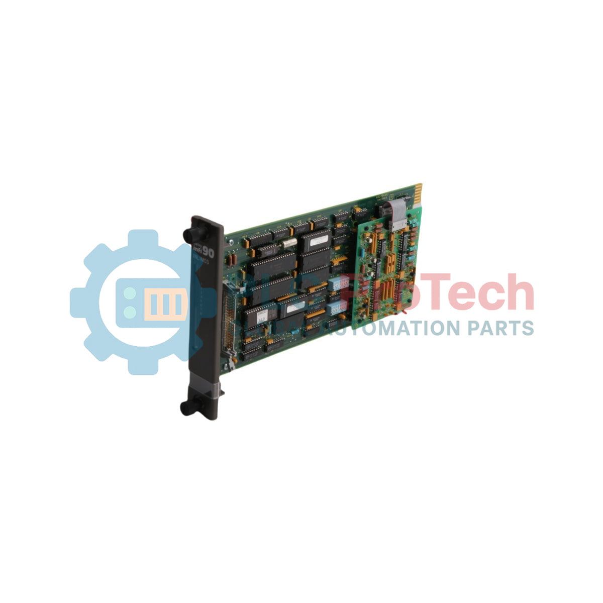 ABB INLIM03