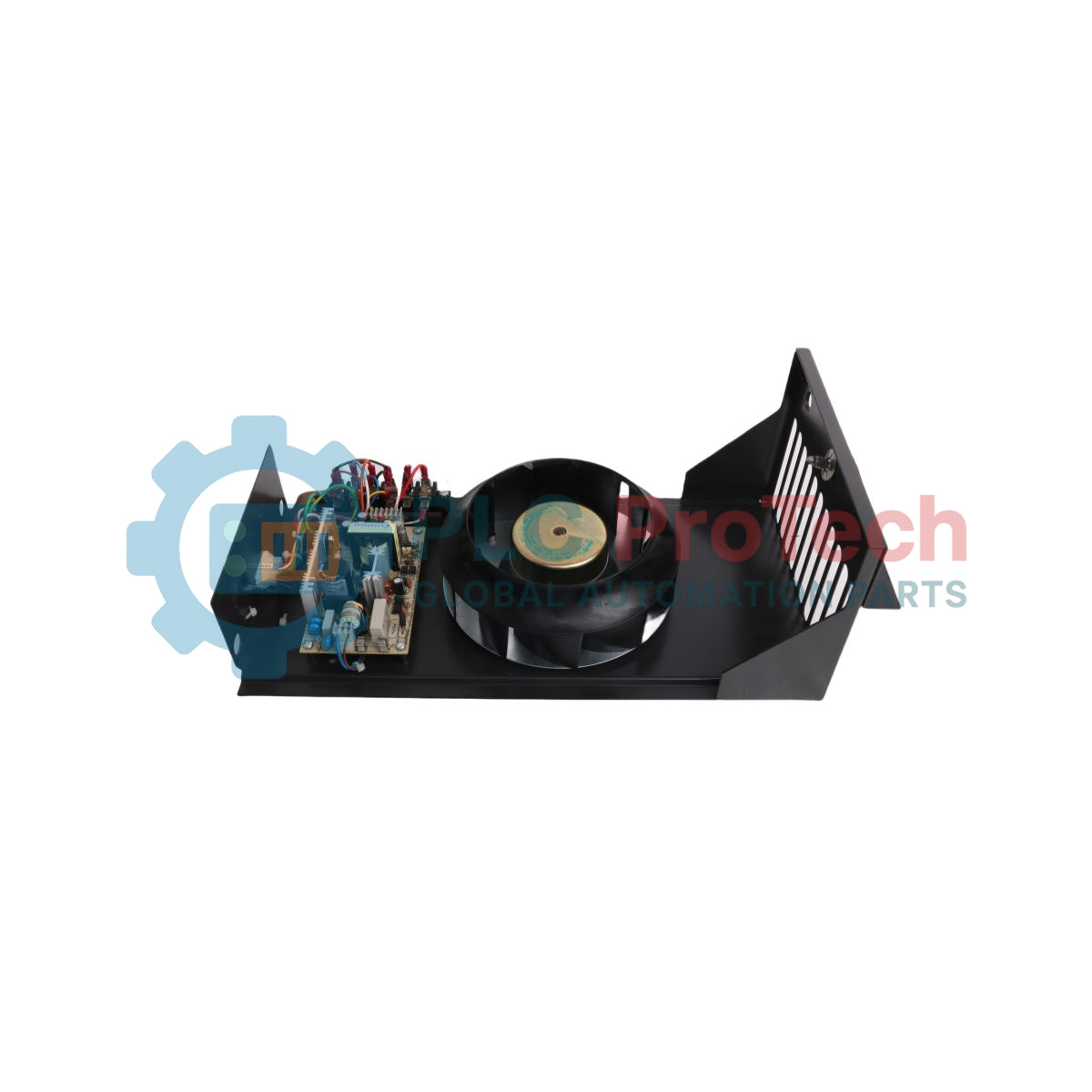 ABB IPFAN14