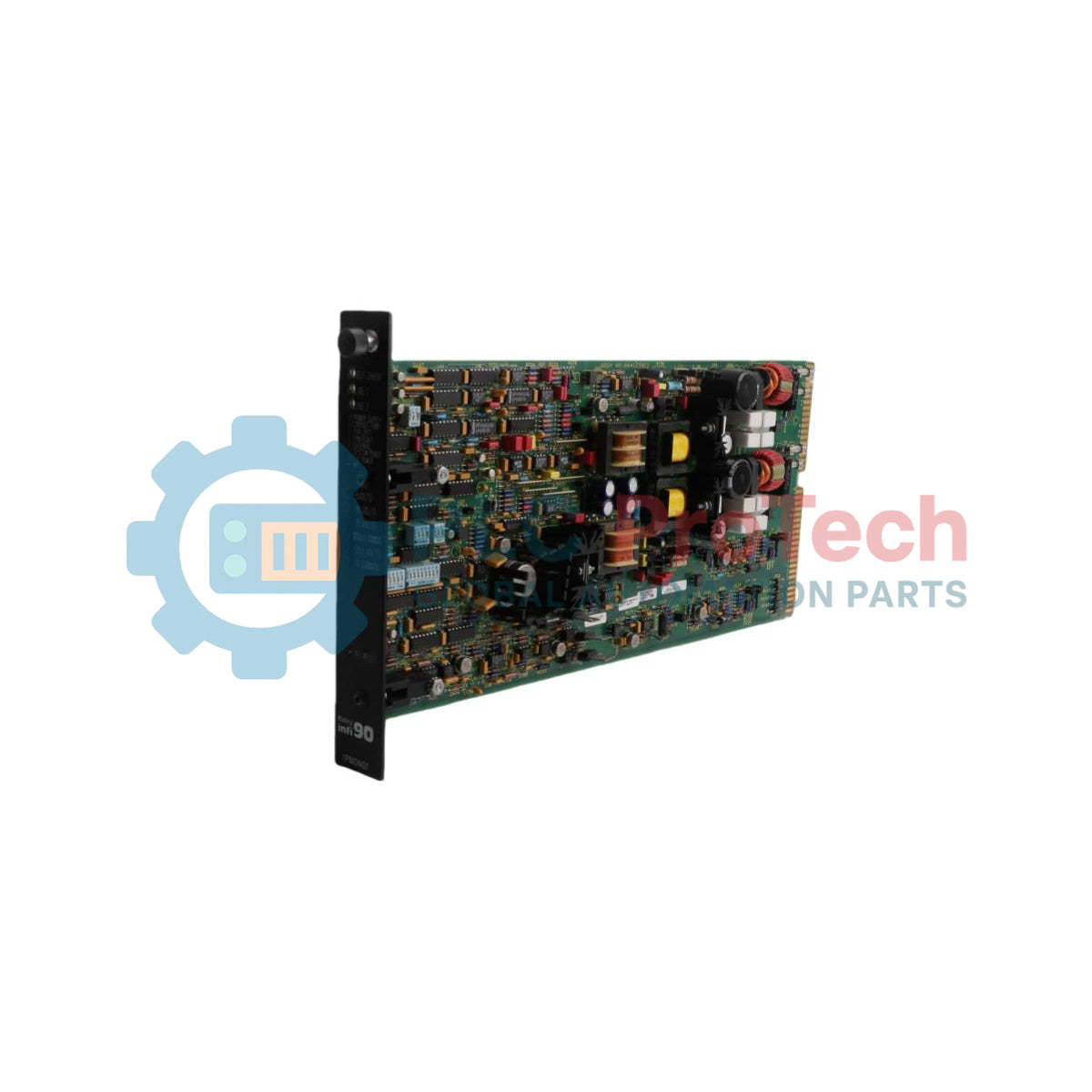 ABB IPMON01