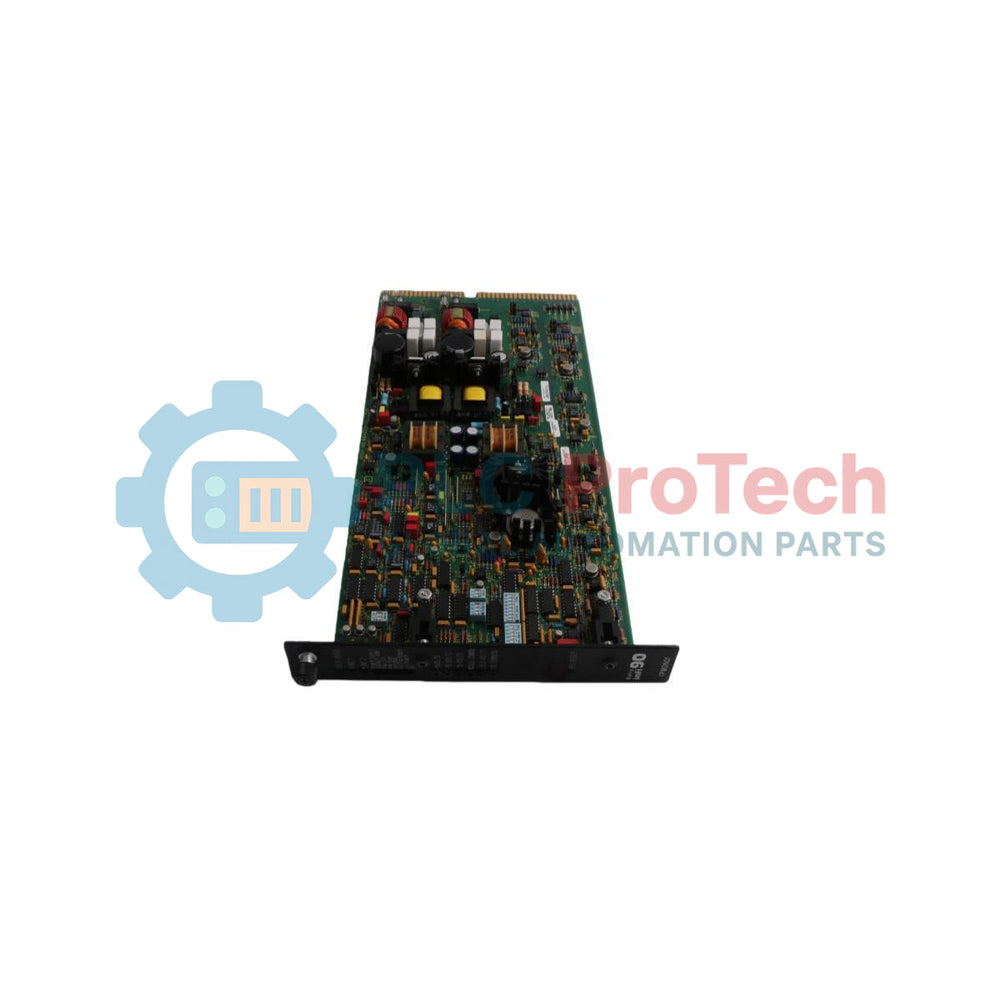 ABB IPMON01