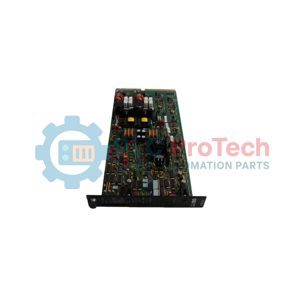 ABB IPMON01