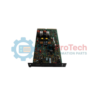 ABB IPMON01