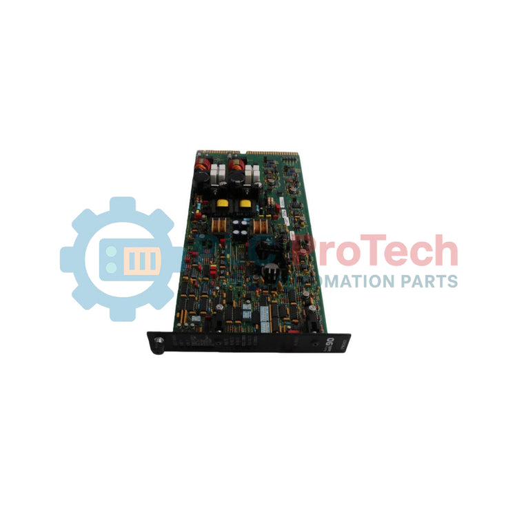 ABB IPMON01