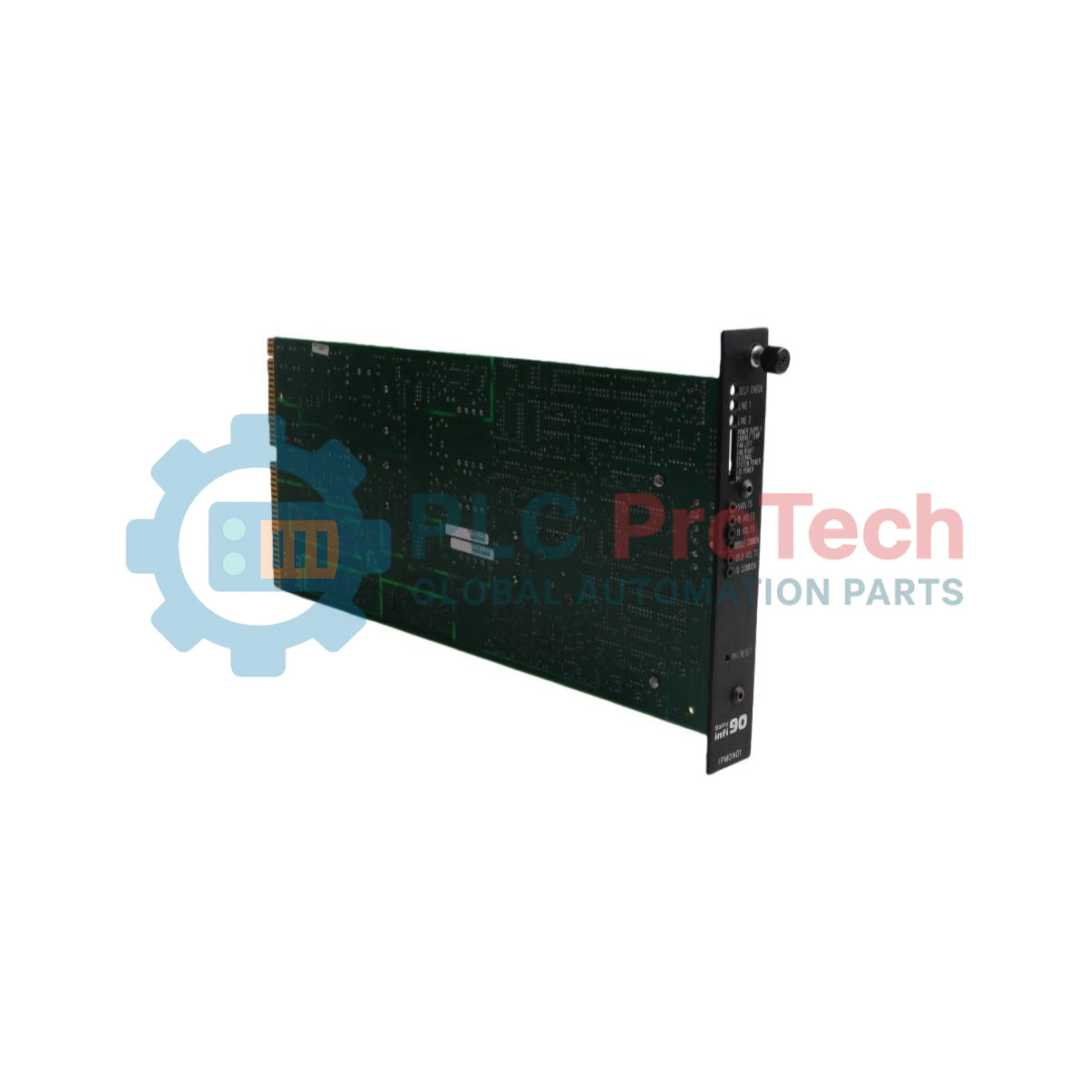 ABB IPMON01