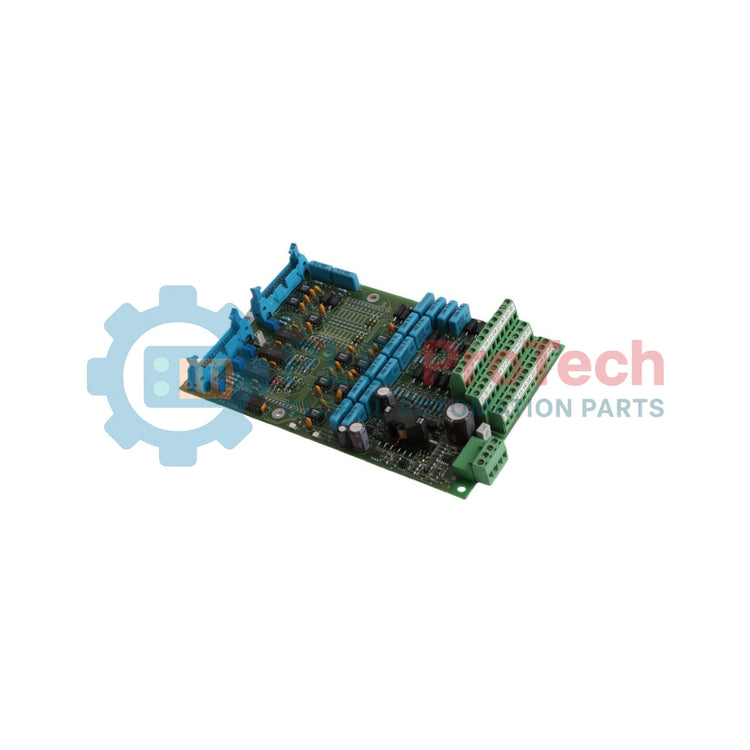 ABB LDMUI-01 61320946C