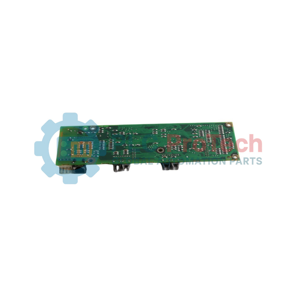 ABB NAMC-03C 3BSE009859R1