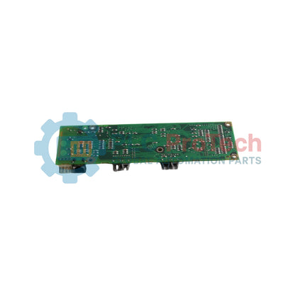 ABB NAMC-03C 3BSE009859R1