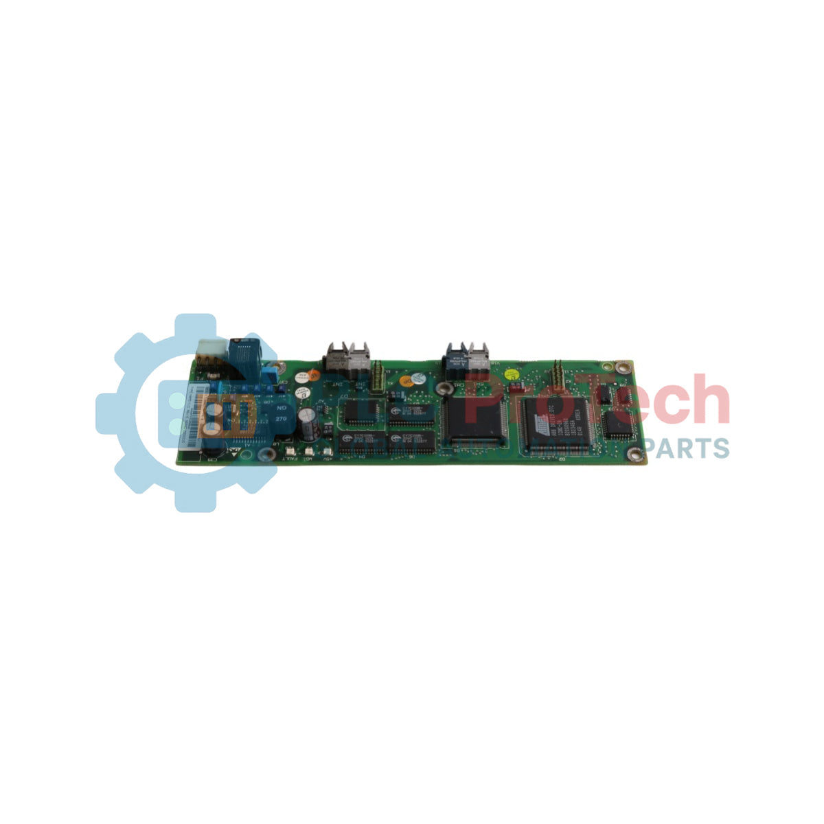 ABB NAMC-03C 3BSE009859R1