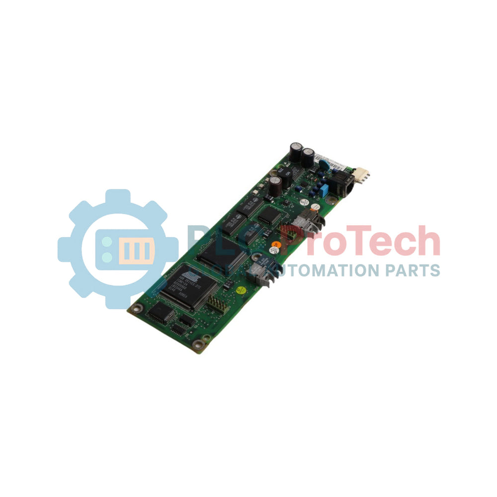 ABB NAMC-03C 3BSE009859R1