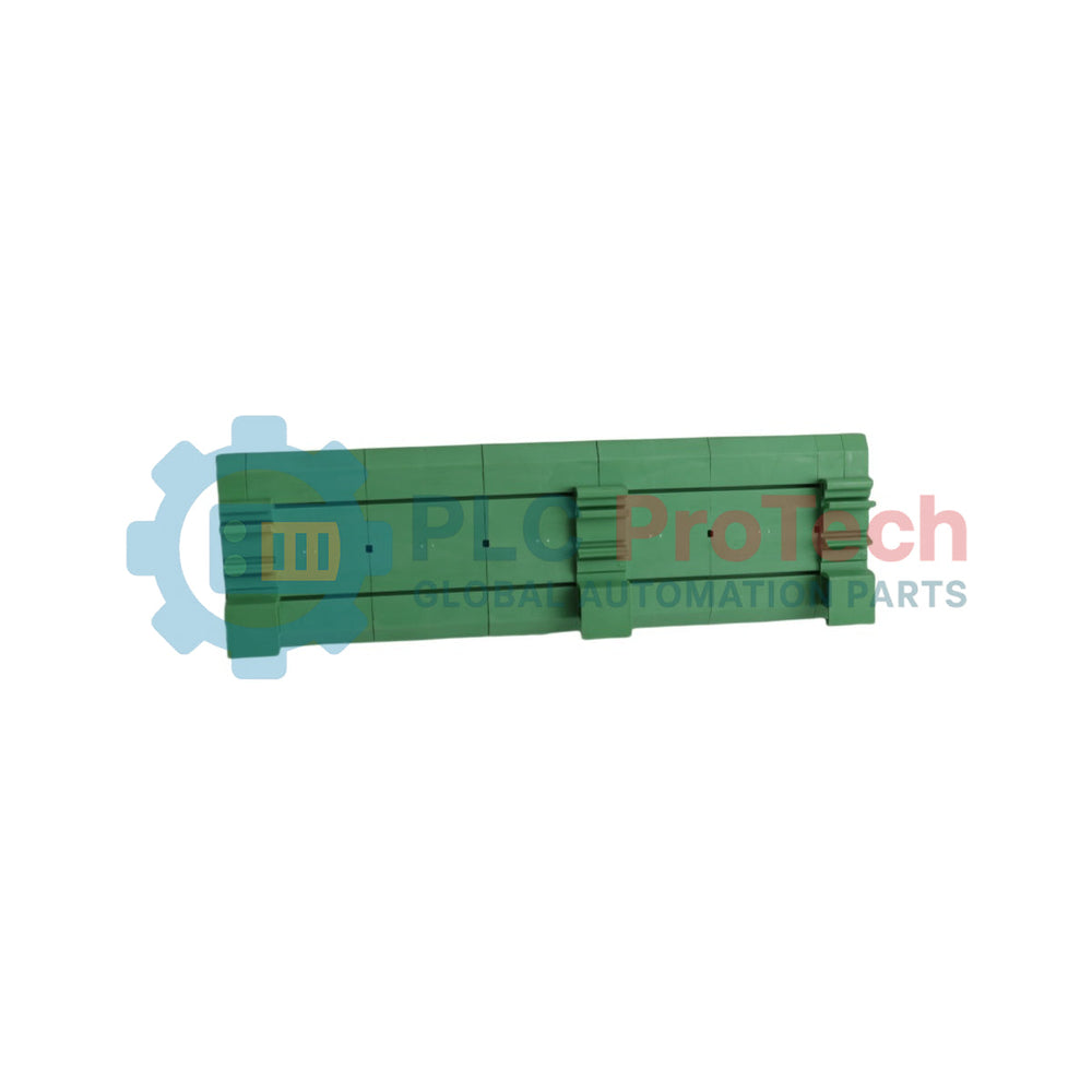 ABB NAMU-01C 64702475