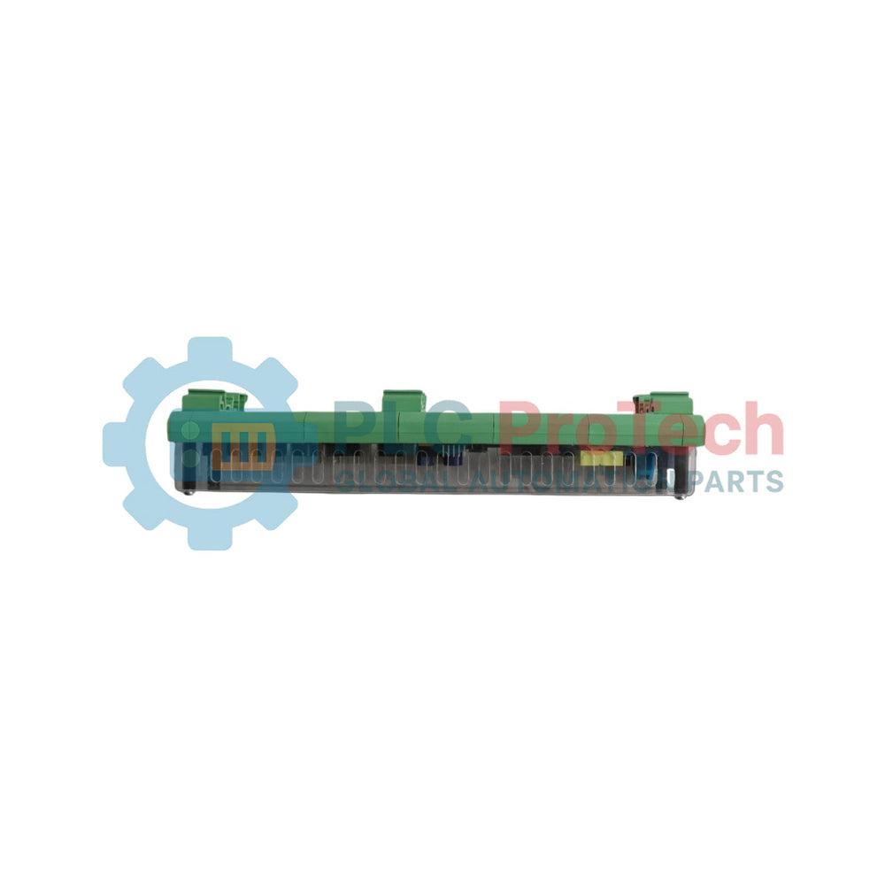 ABB NAMU-01C 64702475
