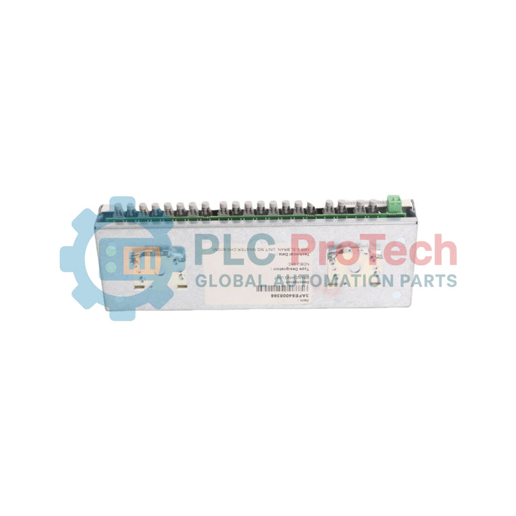 ABB NDBU-95C 64008366
