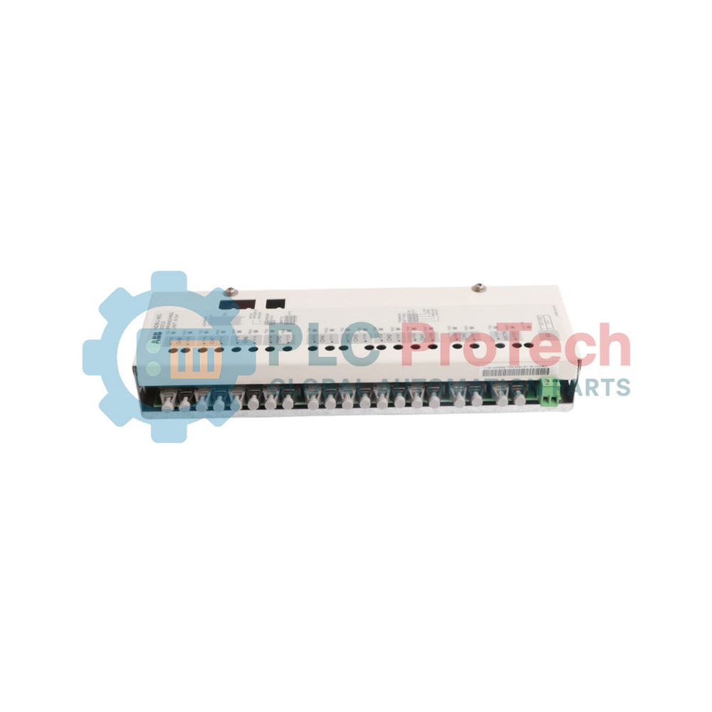 ABB NDBU-95C 64008366