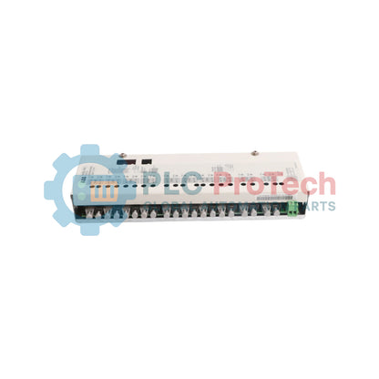 ABB NDBU-95C 64008366