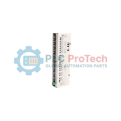 ABB NDBU-95C 64008366