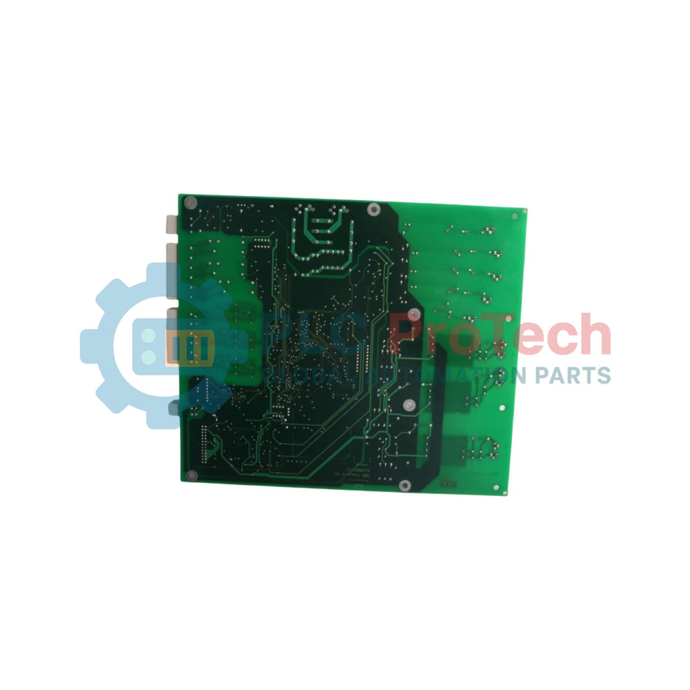 ABB NDSC-01 61298487