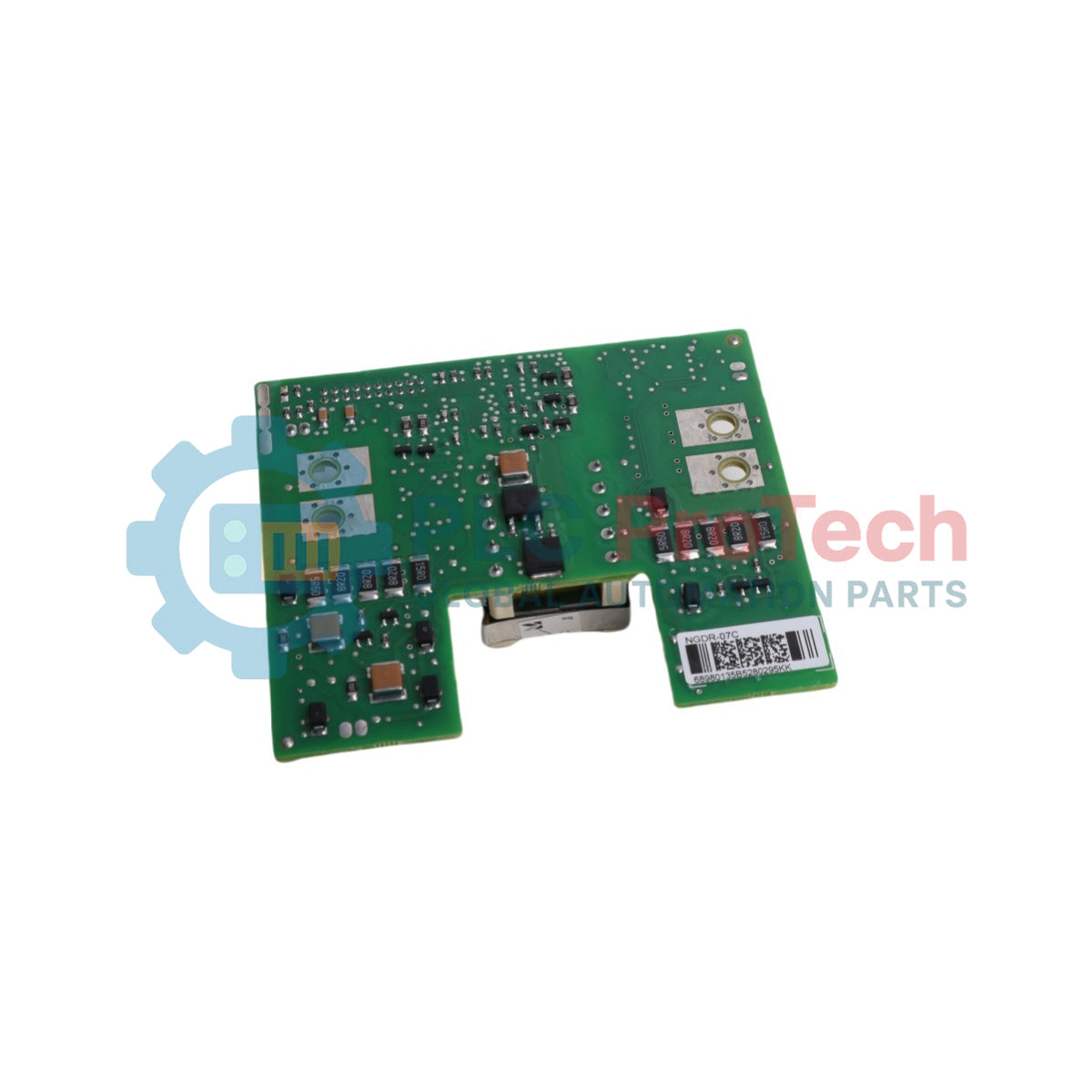 ABB NGDR-07C
