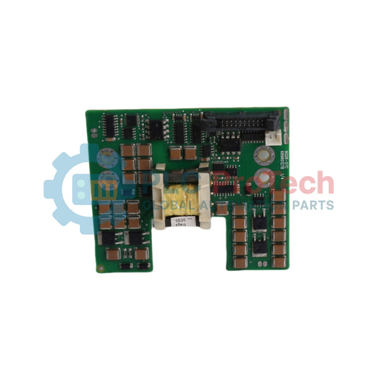 ABB NGDR-07C