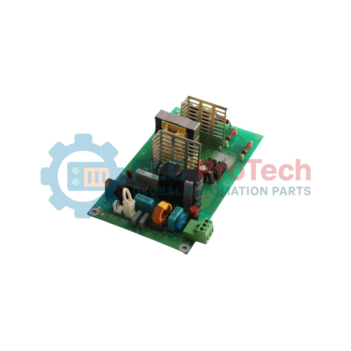 ABB NGPS-11