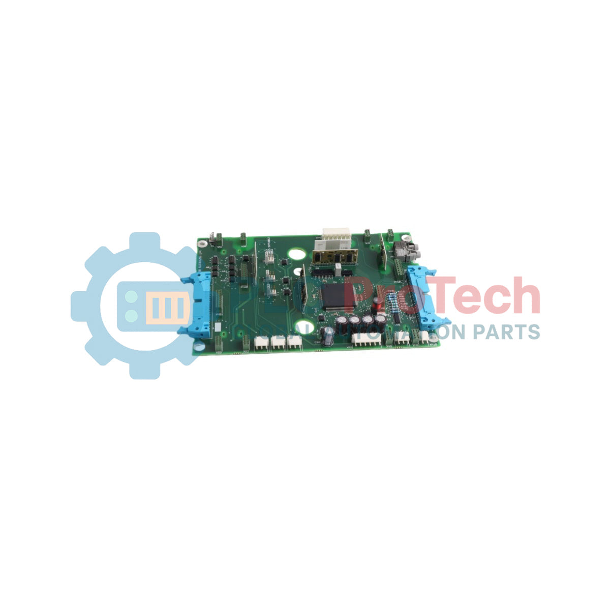 ABB NINT-72C