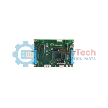 ABB NINT-72C