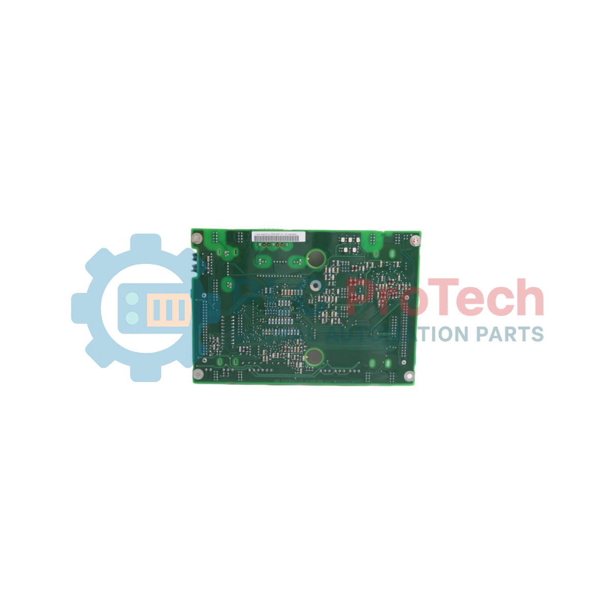 ABB NINT-72C