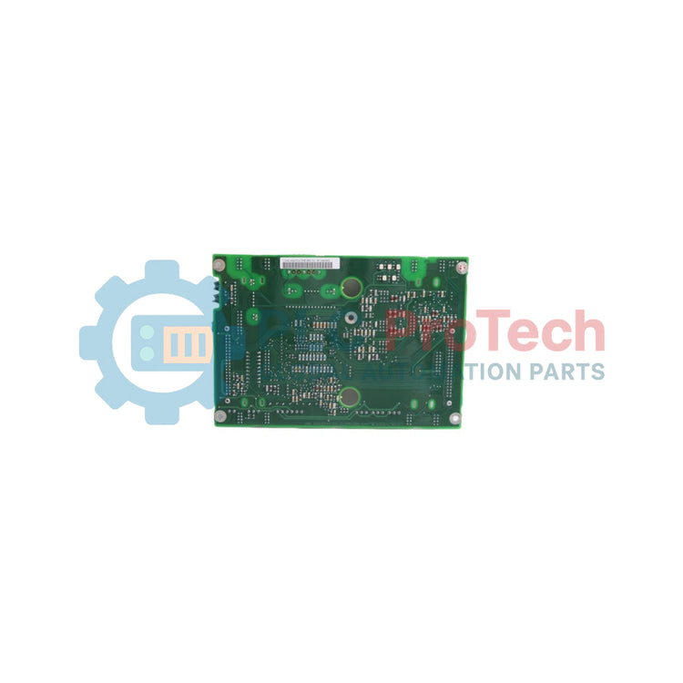 ABB NINT-72C