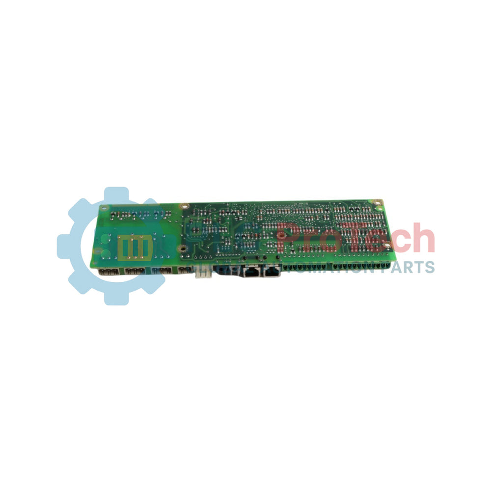 ABB NIOC-01C 3BSE009858R1
