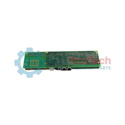 ABB NIOC-01C 3BSE009858R1