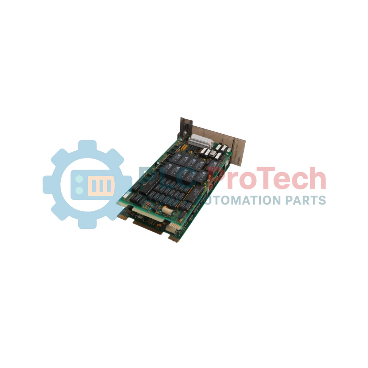 ABB NMFC03