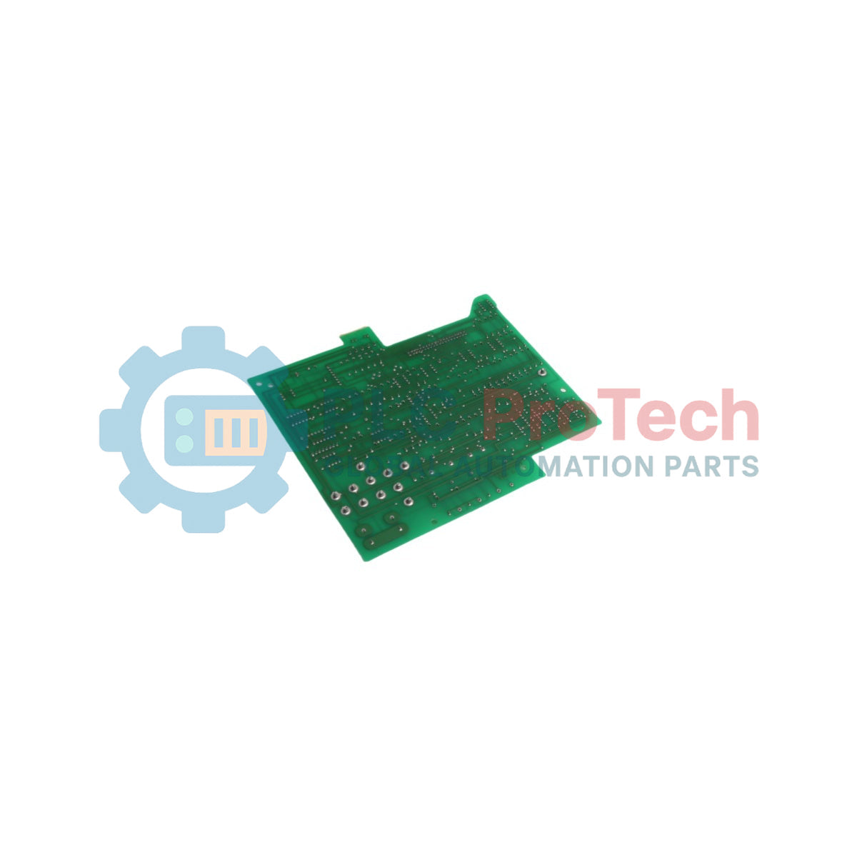 ABB NMPP02