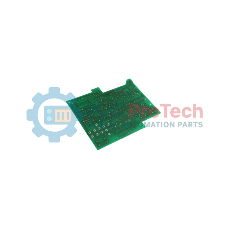 ABB NMPP02