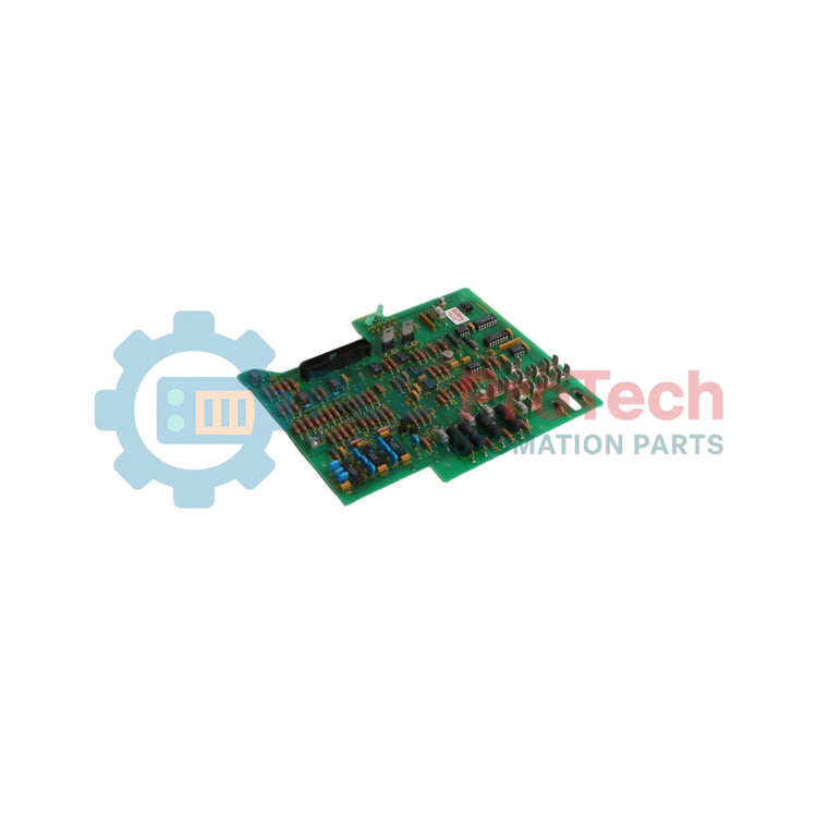 ABB NMPP02