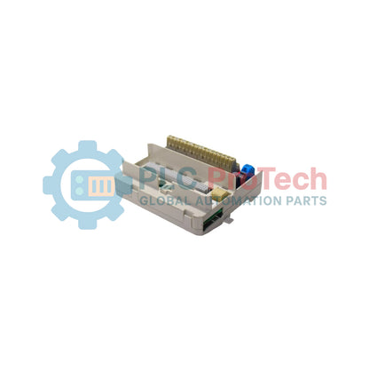 ABB NMTU-21C 3BSE017429R1
