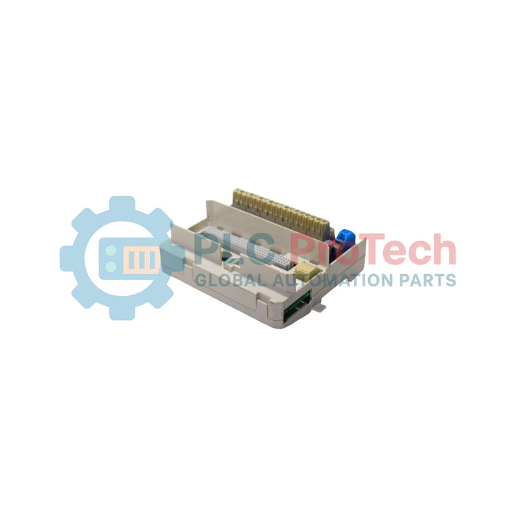 ABB NMTU-21C 3BSE017429R1
