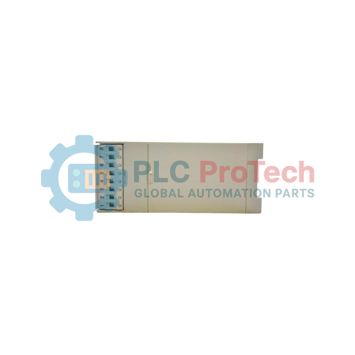 ABB NPBA-80