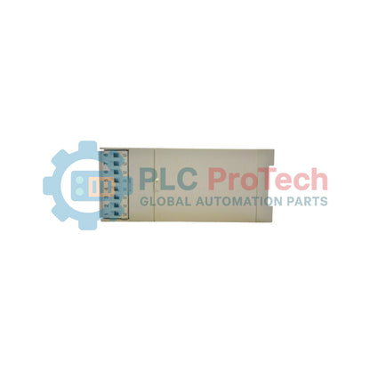 ABB NPBA-80