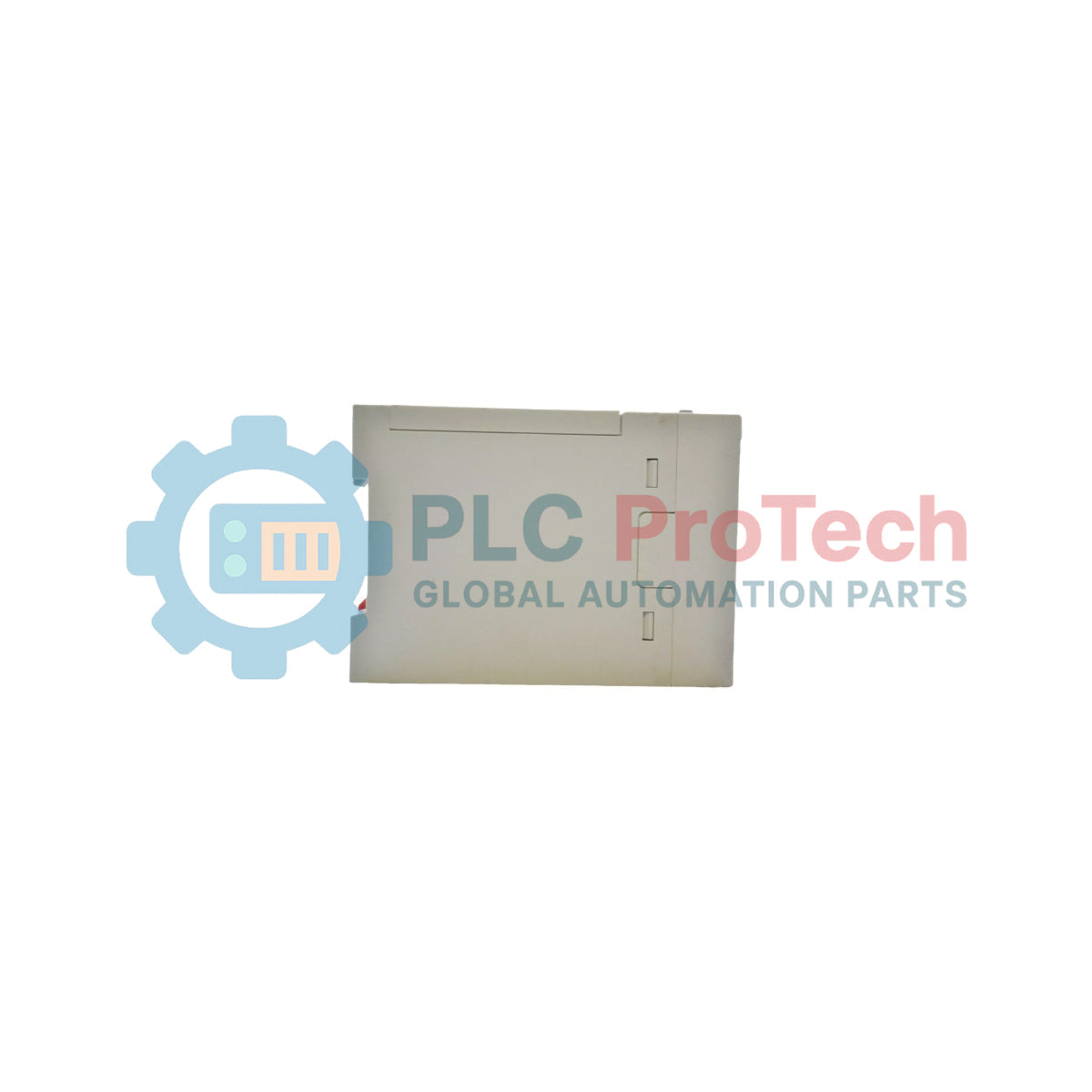 ABB NPBA-80