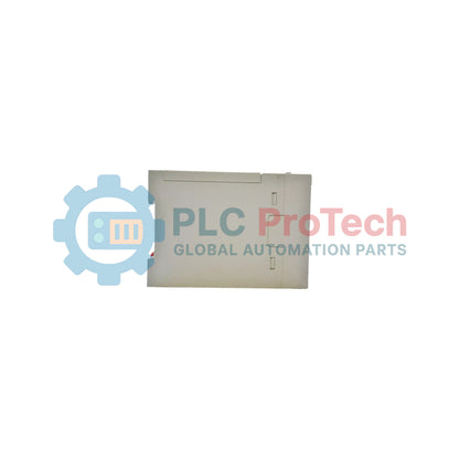 ABB NPBA-80