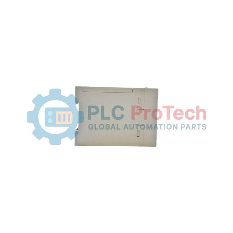 ABB NPBA-80