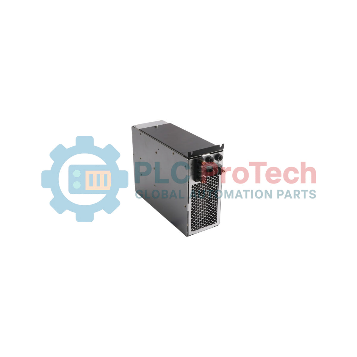 ABB NPCI03