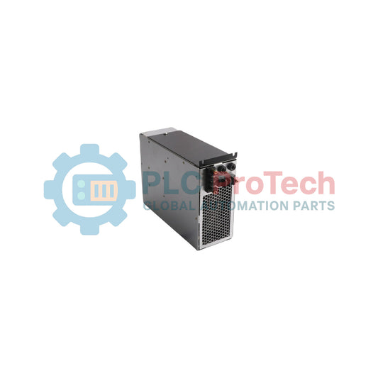 ABB NPCI03