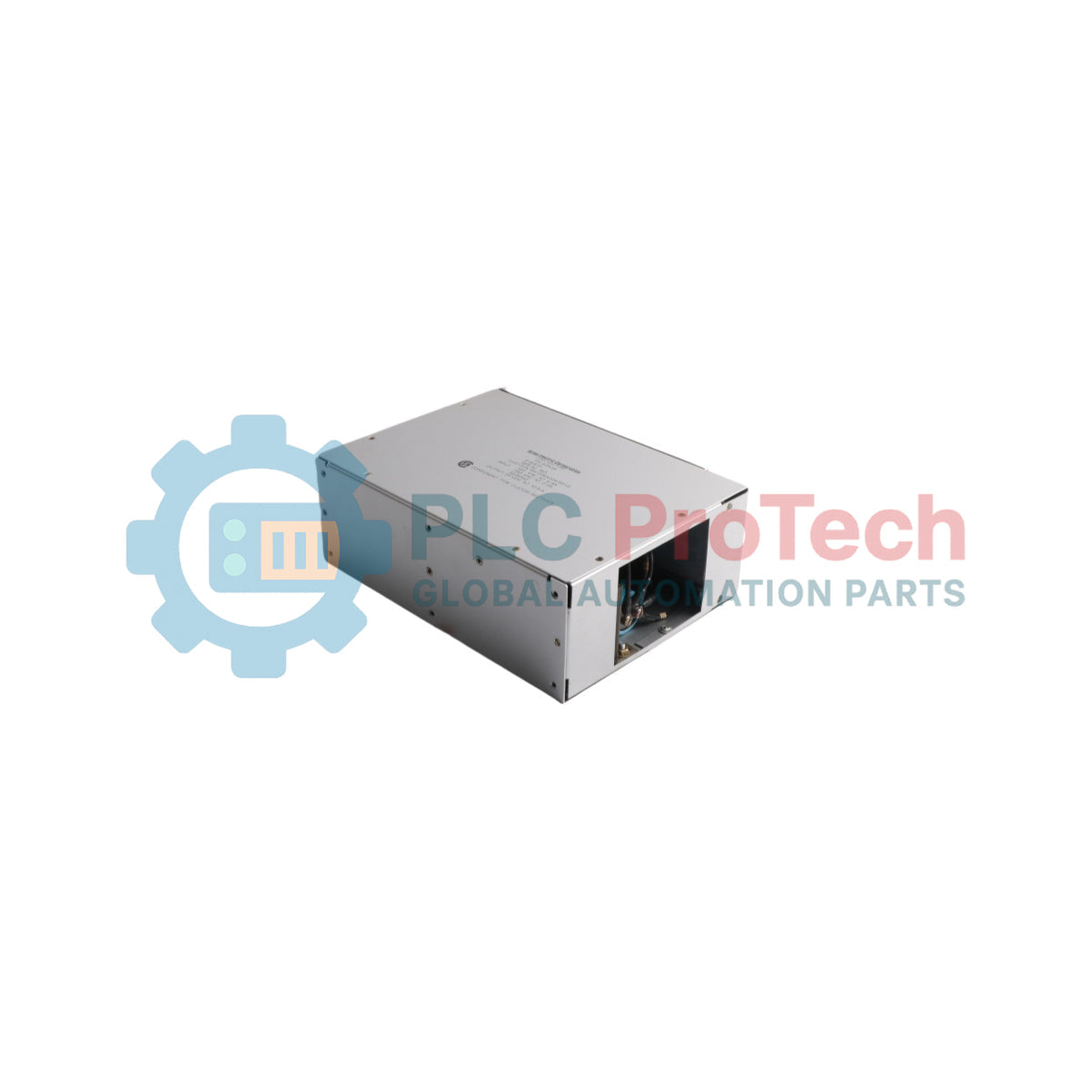 ABB NPCI03