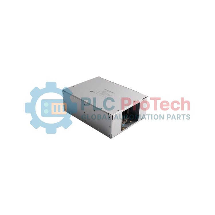 ABB NPCI03