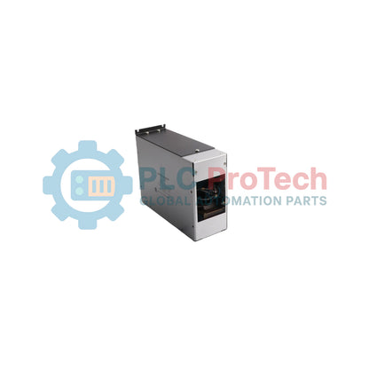 ABB NPCI03