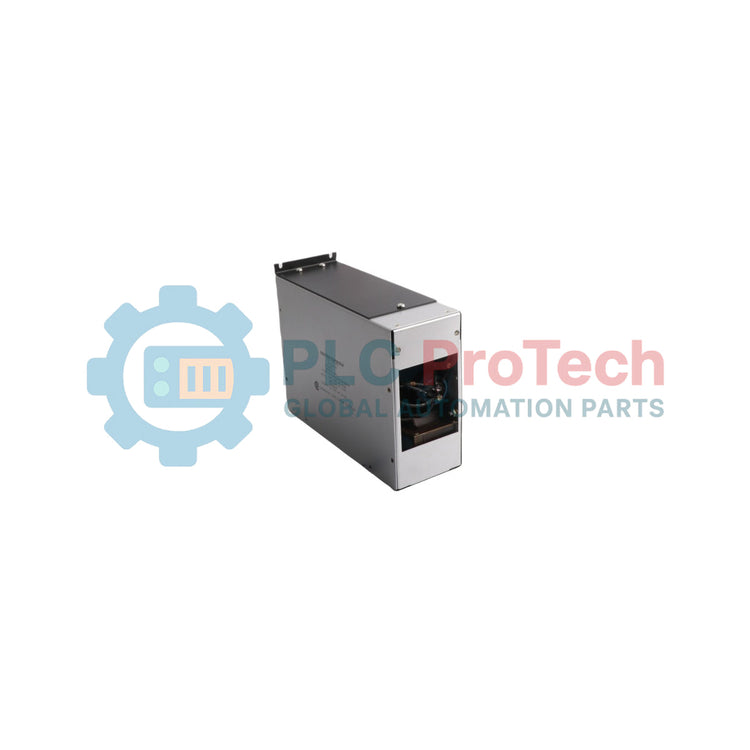 ABB NPCI03