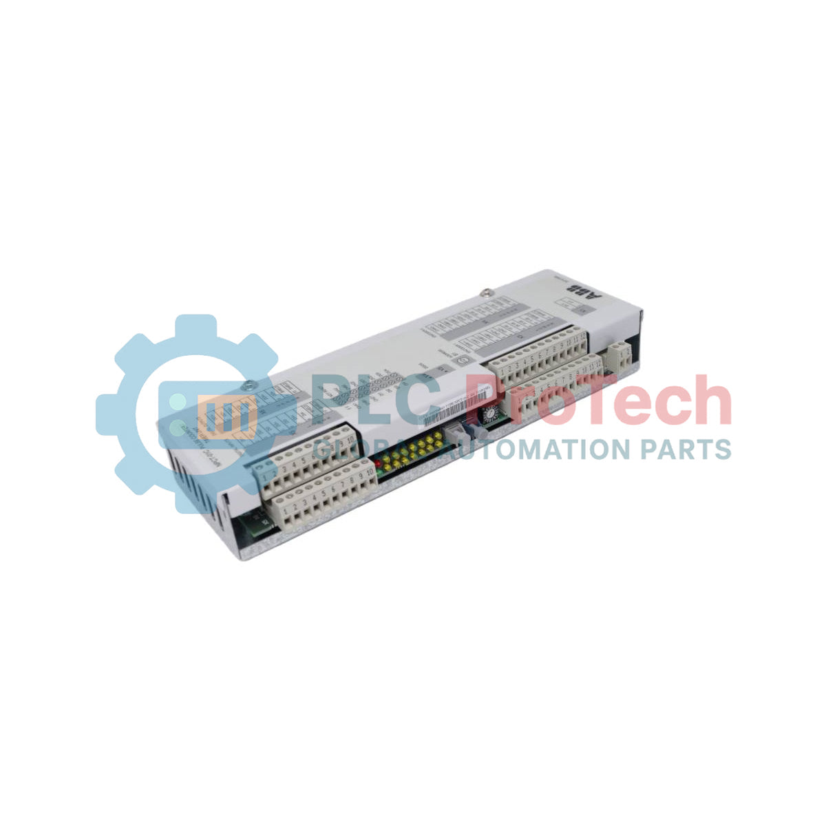 ABB NPCT-01C 64009486
